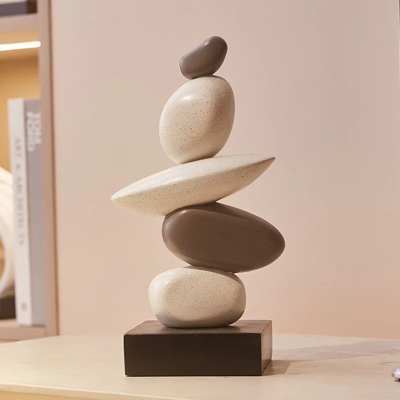 Ornements de bureau en résine  - Resin Art Wedding Gift avis et prix