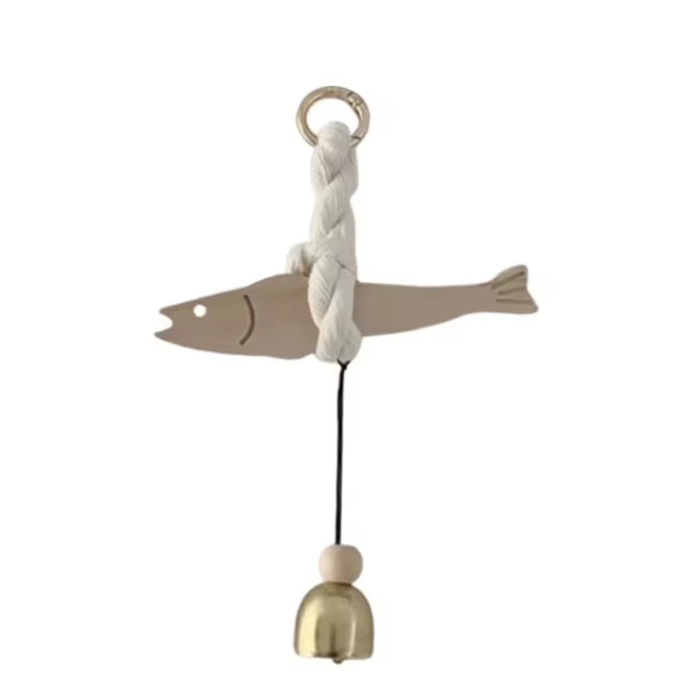 Ornement de voiture en bois lé - Resin Art Wedding Gift avis et prix