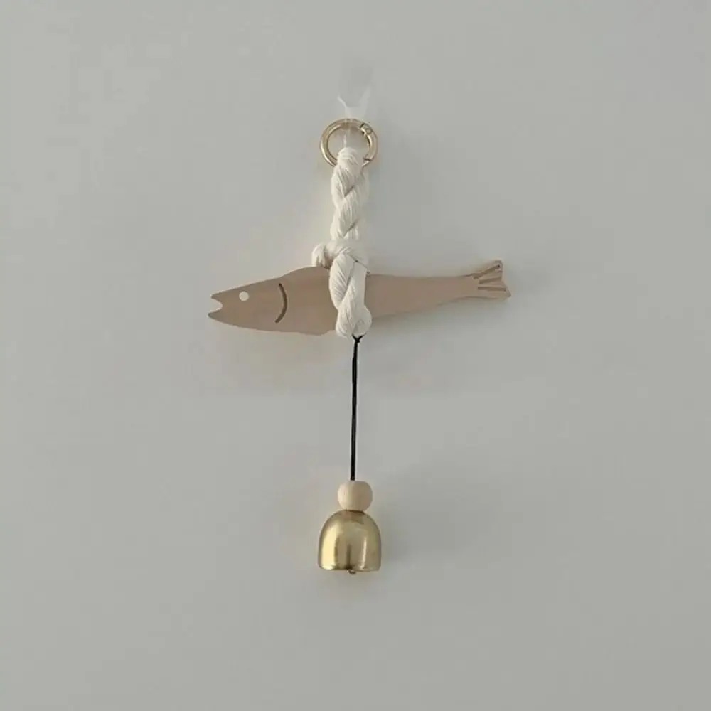 Ornement de voiture en bois lé - Resin Art Wedding Gift avis et prix