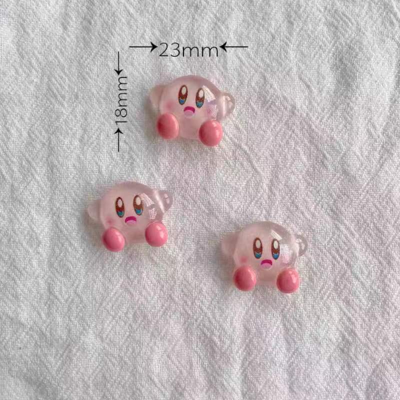 Pendentifs en résine transpare - Resin Art Case avis et prix